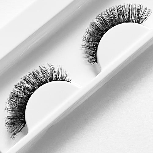 Russian Strip lashes, lash extensions, fluffy lashes, Doll Beauty, Dose of Lashes, Kitty lashes, Pretty little thing, Lilly lashes, False lashes, Eyelashes, Tatti Lashes, Prima Lashes, Poundlashes, Russian lashes, faux Russian lashes 