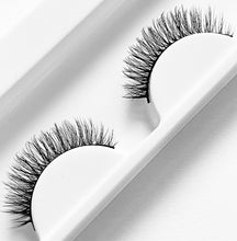 Russian Strip lashes, lash extensions, fluffy lashes, Doll Beauty, Dose of Lashes, Kitty lashes, Pretty little thing, Lilly lashes, False lashes, Eyelashes, Tatti Lashes, Prima Lashes