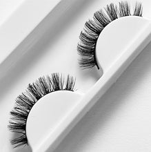 Russian Strip lashes, lash extensions, fluffy lashes, Doll Beauty, Dose of Lashes, Kitty lashes, Pretty little thing, Lilly lashes, False lashes, Eyelashes, Tatti Lashes, Prima Lashes, Poundlashes, Russian lashes, faux Russian lashes 