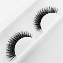 EXTENSION EFFECT Bundle - 3 x pairs for £12 ***SAVING £6***